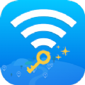无线网测速大师app安卓版下载 v1.1
