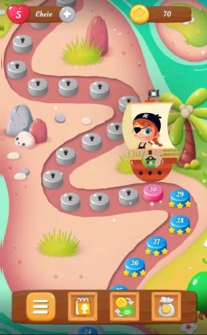 王牌连连看游戏官方最新版图片1