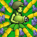 萌娘植物守卫者游戏安卓最新版 v1.0