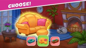 爱丽丝大厦游戏安卓官方版图片1