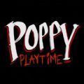 波比的游戏时间第三章试玩版下载手机版（Poppy Playtime） v1.0.4