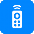 手机空调遥控器管家app官方下载 v20.0