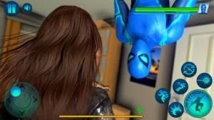 绳索蜘蛛英雄格斗游戏官方安卓版图片1