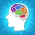 训练你的大脑游戏安卓版 v1.4.5
