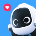 新石器无人车app官方最新下载 v1.1