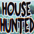 house hunted游戏