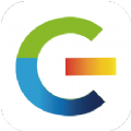 碳际通碳排放计算器app软件 v1.0.0