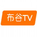 布谷tv影视app官方版 v1.1.0