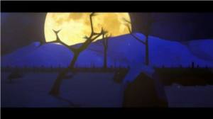 Dimbo游戏中文版下载图片1