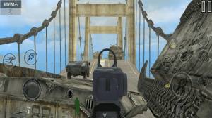 吃鸡世界模拟器游戏最新手机版图片1