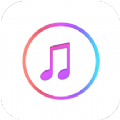 好Q音乐app手机版 v1.0.0