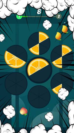 我爱切西瓜游戏手机版图片1