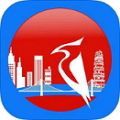 城市啄木鸟随手拍app手机版 v2.0.0