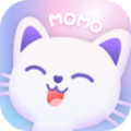 momo语音app官方 v0.0.1