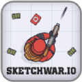 sketchware游戏完整汉化版 v4.2.58