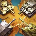 太空坦克模拟器官方游戏最新版 v1.0.1