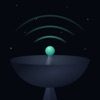 信号星球情感倾诉app软件 v1.0.0