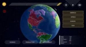 贸易战经济模拟器游戏官方安卓版图片1
