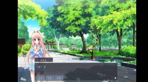 父女之情游戏安卓官方版图片1