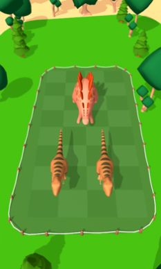 动物园管理手机版图1