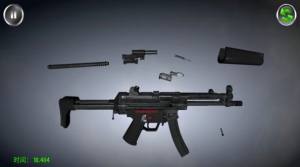 枪械射击模拟手机版最新版图片1