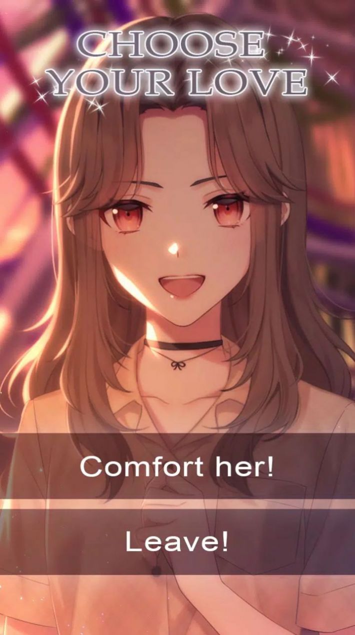 数字糖盒游戏图3