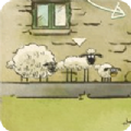 小羊回家2伦敦迷城游戏安卓版 v1.25