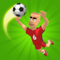 疯狂的守门员Crazy Goalkeeper游戏手机版最新版 v1.0.0
