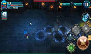 把他们都击败游戏最新中文版图片2