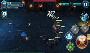 把他们都击败游戏最新中文版图片4