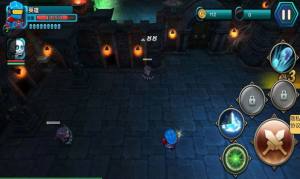 把他们都击败游戏最新中文版图片5