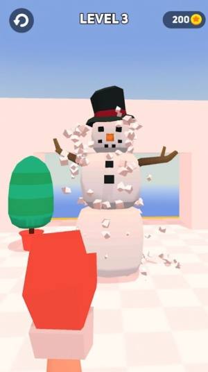 武器库合并游戏最新手机版图片1