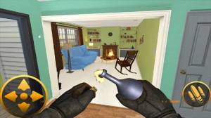 城市破坏模拟器游戏最新安卓版图片1