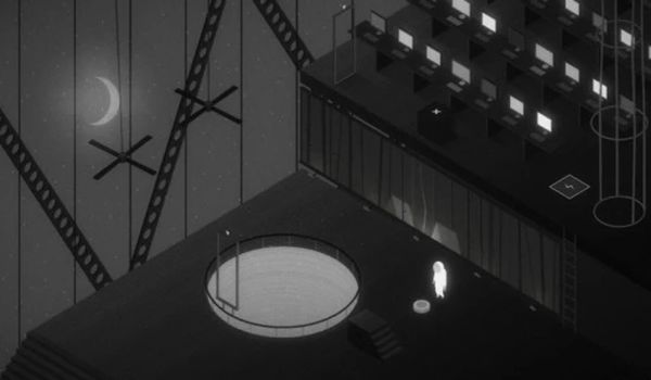 星系幸存者游戏图3