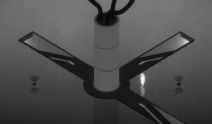 星系幸存者游戏安卓官方版图片1