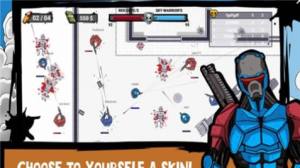 sketchware游戏完整汉化版图片1