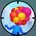 泡泡巨人游戏安卓最新版 v1.0