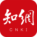 CNKI中国知网app官方版