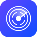 全民扫描王app安卓版 v1.0.0