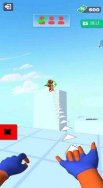 刺激射击游戏安卓最新版图片5