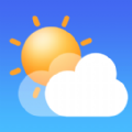 瓜子天气服务app