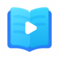 书单视频助手软件app安装 v1.0