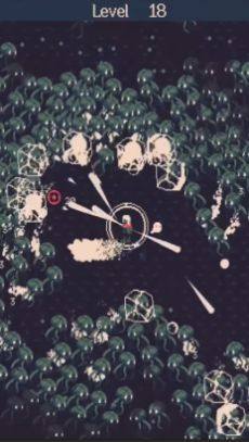 黎明前10分钟游戏汉化手机版图片1