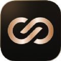 永恒大陆二级市场app官方版 v5.1.15