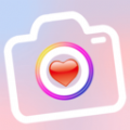 美颜魔法相机软件app下载 v1.0.16