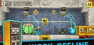 地下工厂游戏图3