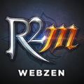 R2M重燃战火手机游戏最新版 v1.0.0