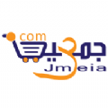 Jm3eia购物app