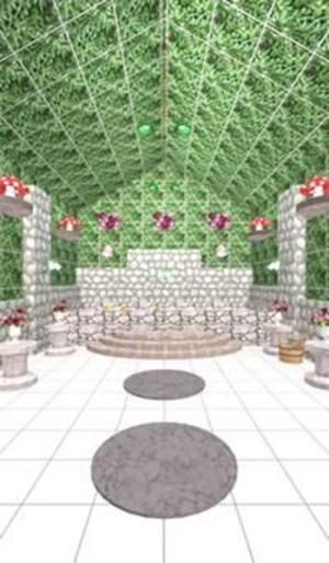 逃脱游戏动物温泉游戏安卓官方版图片1