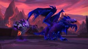 魔兽战略版手游官方最新版图片1